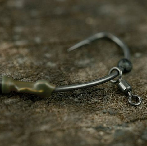 Thinking Anglers PTFE Size 20 Hook Swivels