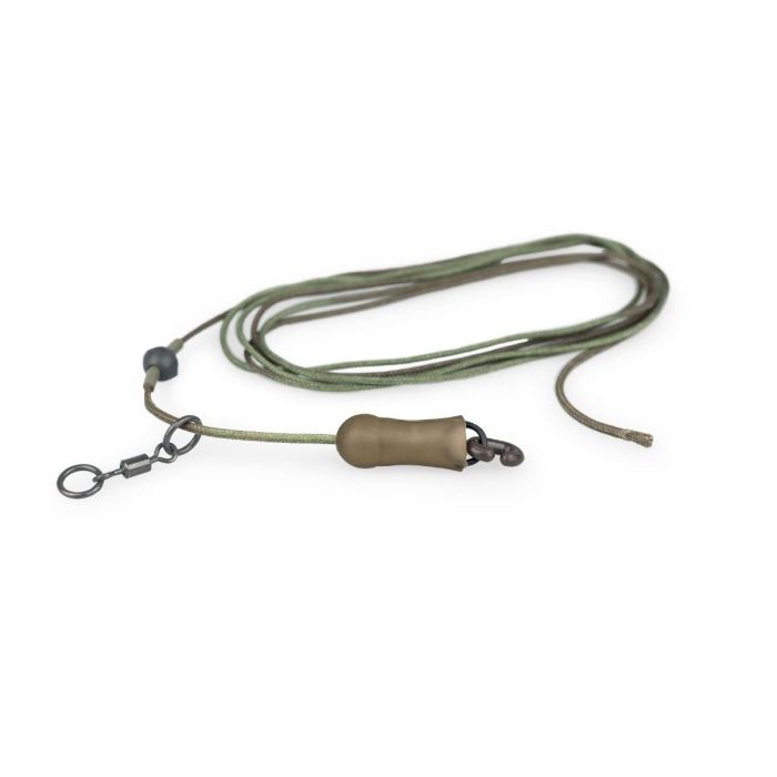 Thinking Anglers Ready Leaders C-Clip