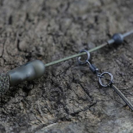 Thinking Anglers Ready Leaders C-Clip