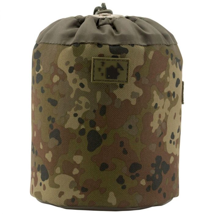Thinking Anglers Camfleck Gas Canister Pouch
