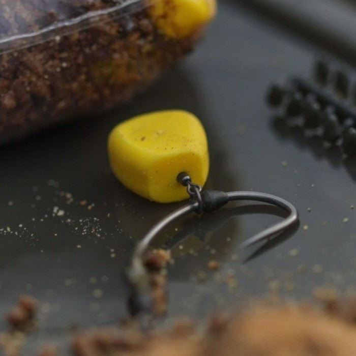 Thinking Anglers X-Grip Hook Beads