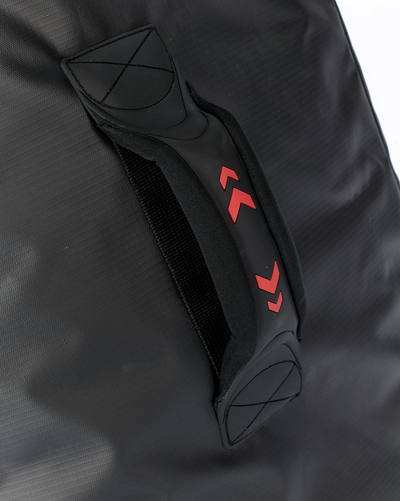 Daiwa Tournament Pro 8 Tube Holdall