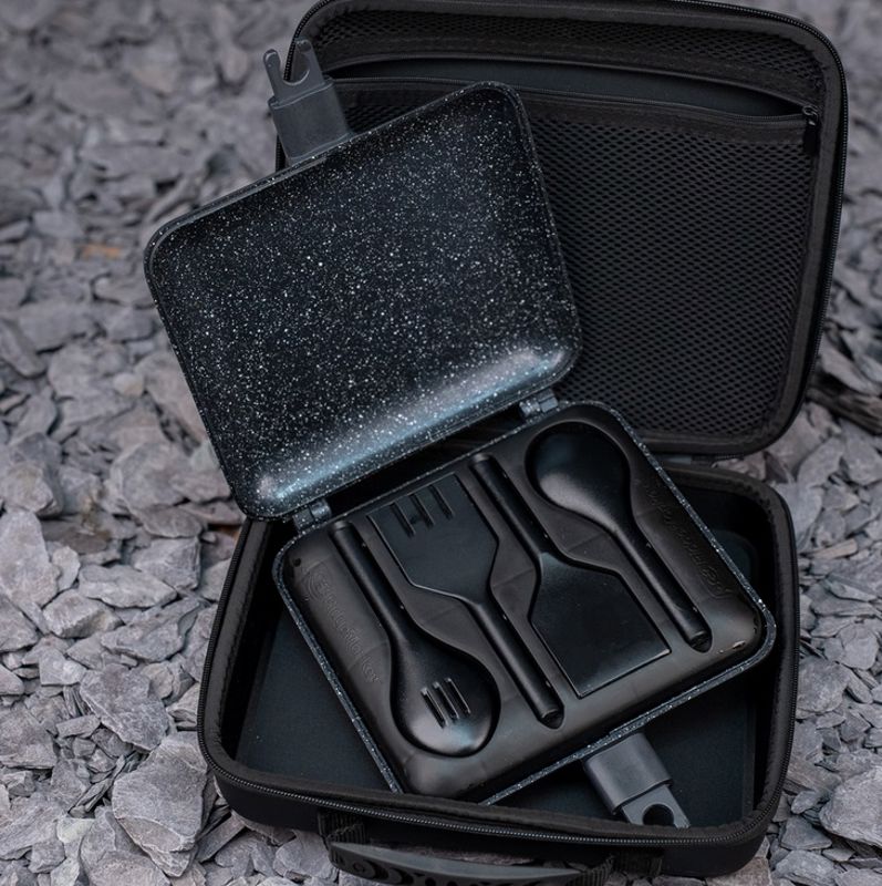 Ridge Monkey Sandwich Toaster XL 10th Anniversary LTD Edition