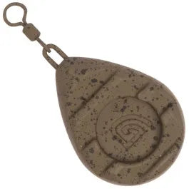 Trakker Clinga Leads