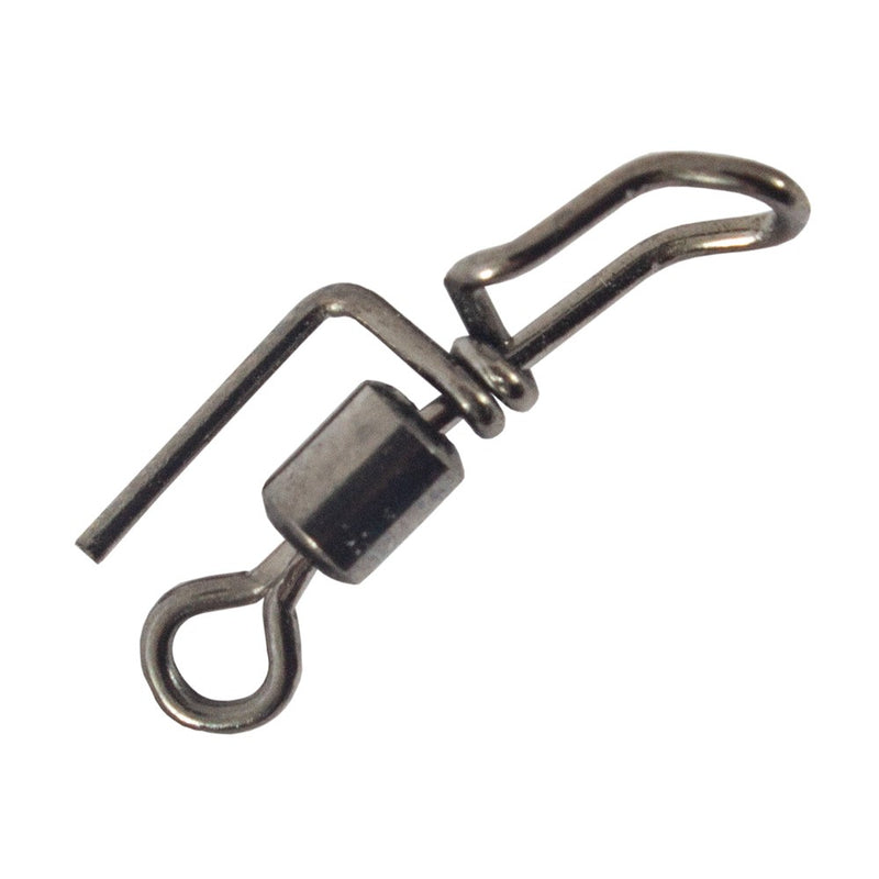 Cox & Rawle Cascade Swivel