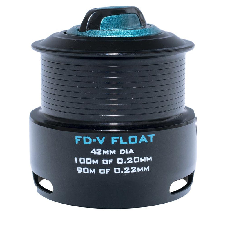 Drennan Vertex Float Reel 3000FD