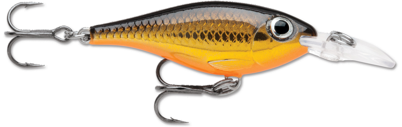 Rapala Ultra Light Shad