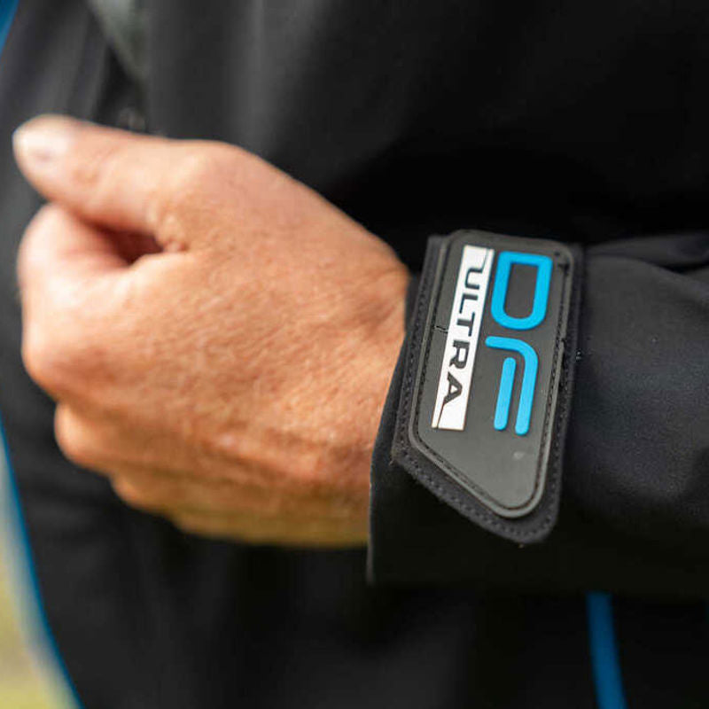 Preston DF Ultra Suit