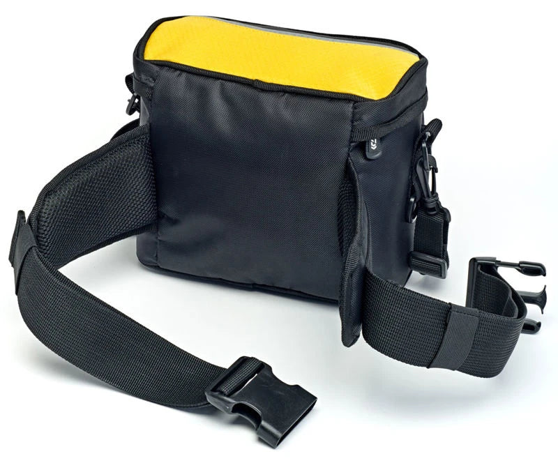 Daiwa Sandstorm Waist Bag