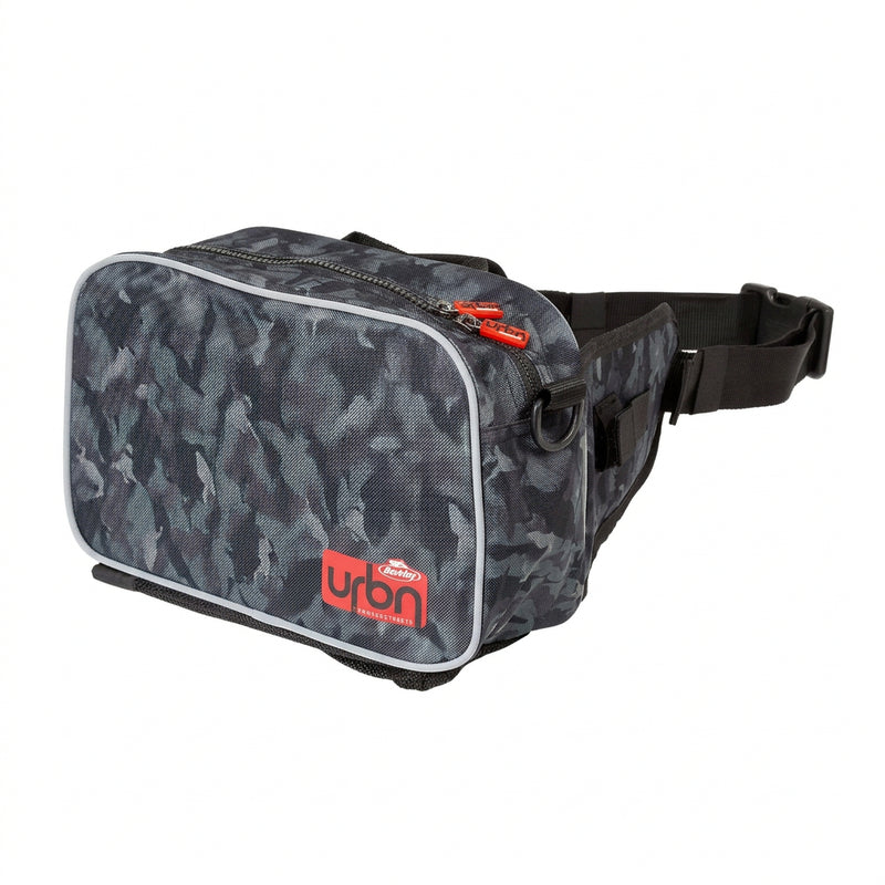 Berkley URBN Hip Pack