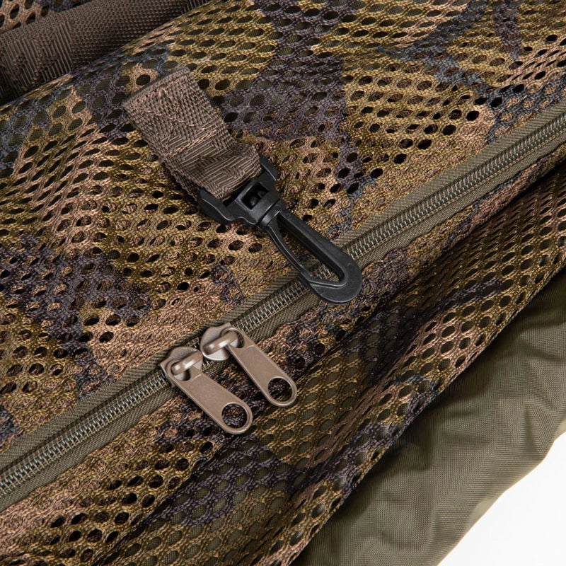 Fox Carpmaster STR Floatation Weigh Slings