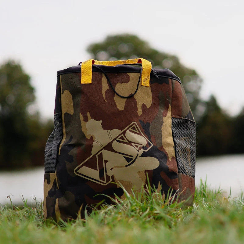 Vass Wader Storage Bag