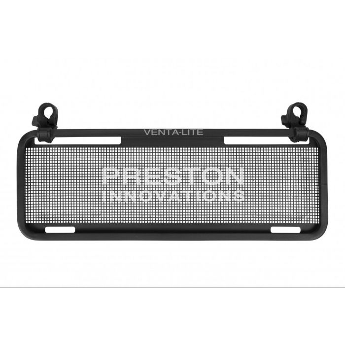 Preston Offbox 36 Ventalite Slimline Tray