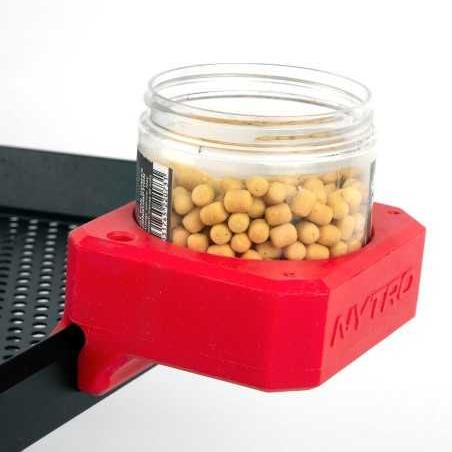 Nytro Klip-On Dip Tray