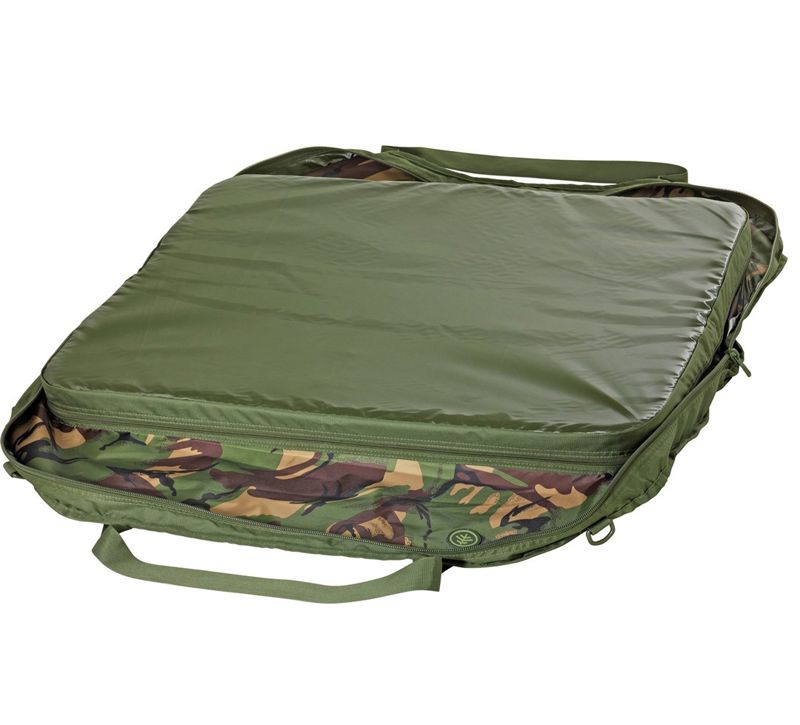 Wychwood Tactical Sling Mat