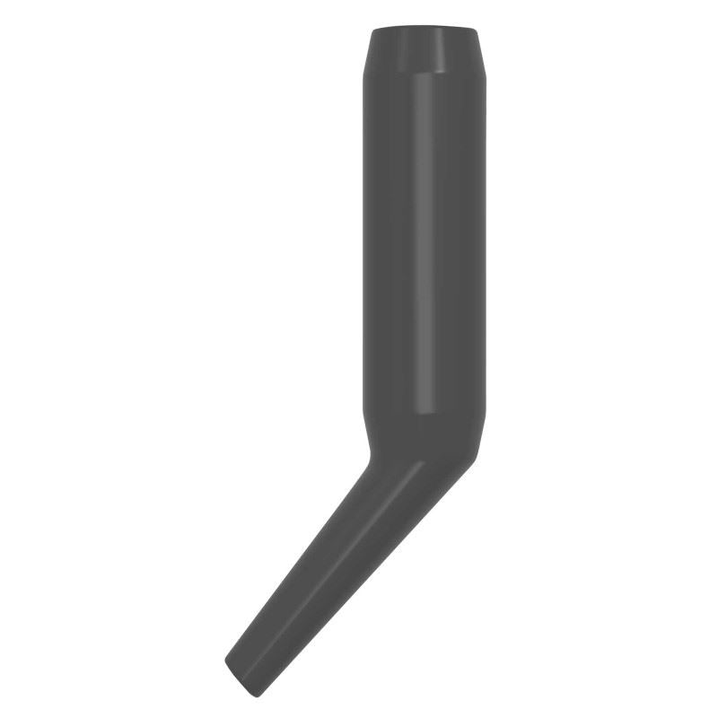 Fox EDGES Essentials Tungsten Flippas