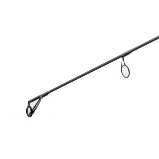 Prologic C-Series Compact SC Rod 10ft/3.25lb