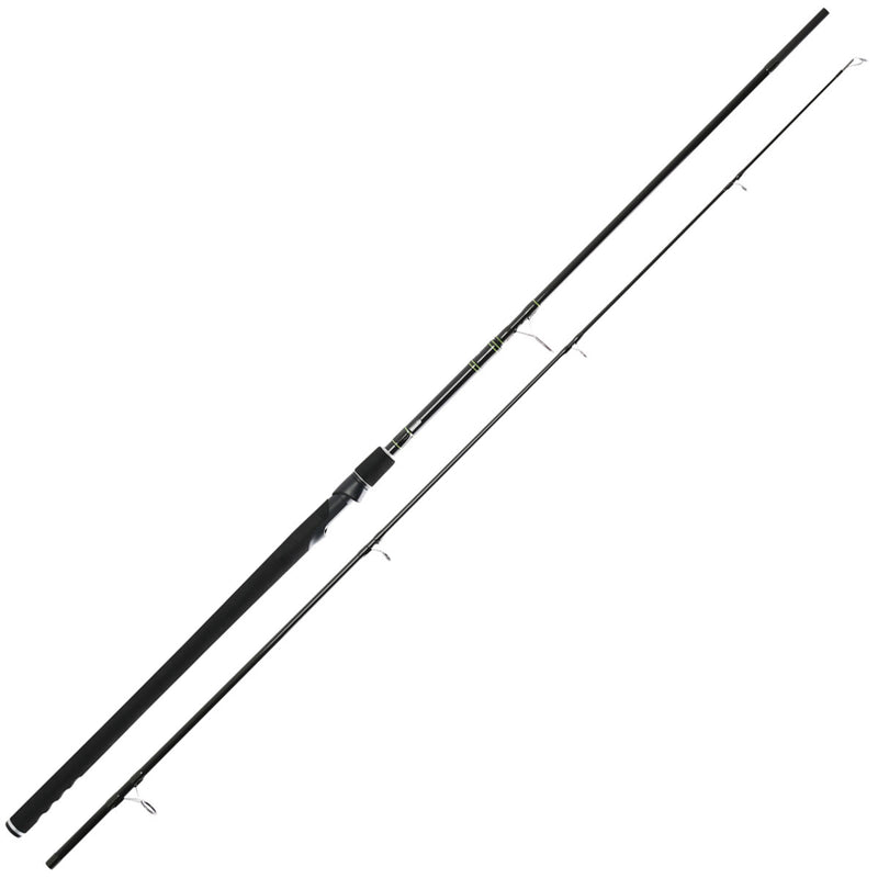 Westin W2 Deadbait Canal & Drains Semi-Tele Rod
