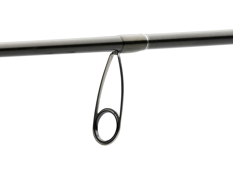 Westin W2 PowerTeez Spinning Rod