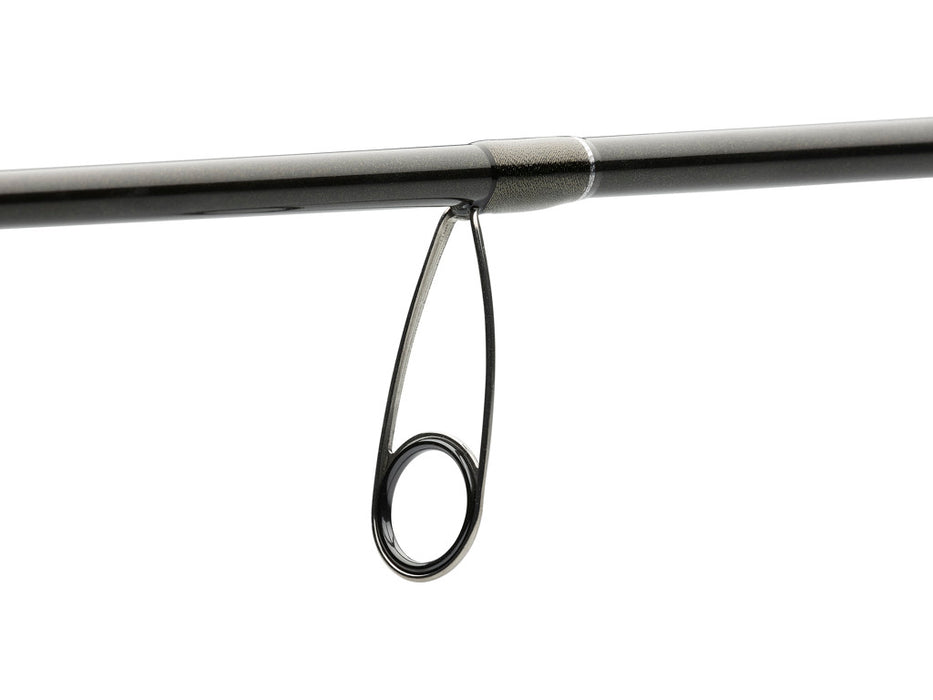 Westin W2 PowerTeez Spinning Rod