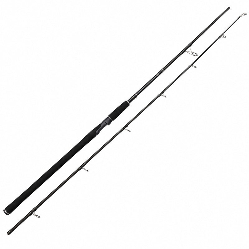 Westin W2 PowerCast Spinning Rods