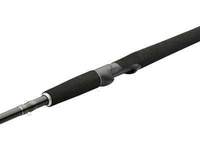 Westin W2 PowerCast Spinning Rods