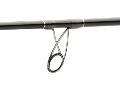 Westin W2 PowerCast Spinning Rods