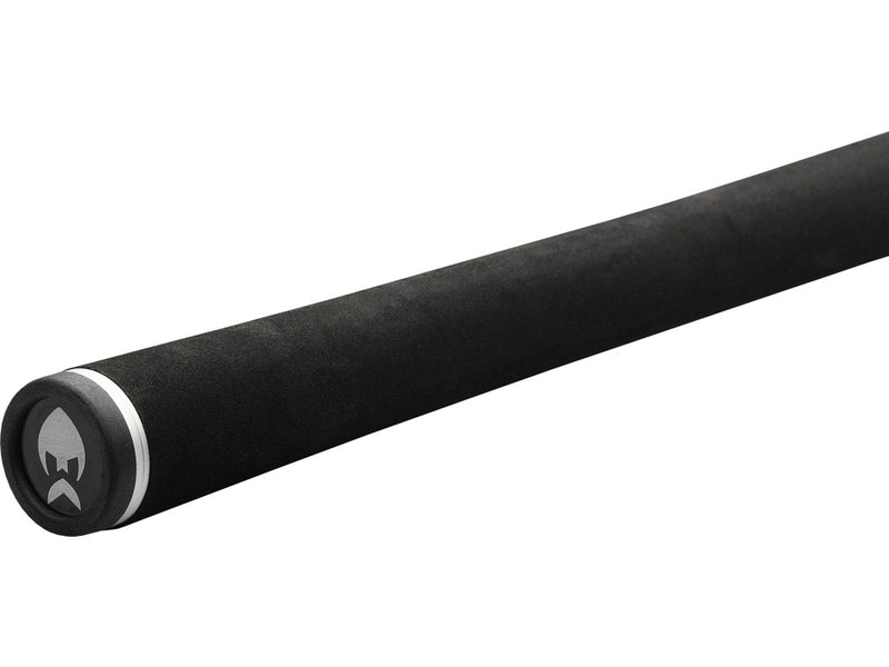 Westin W2 PowerCast Spinning Rods