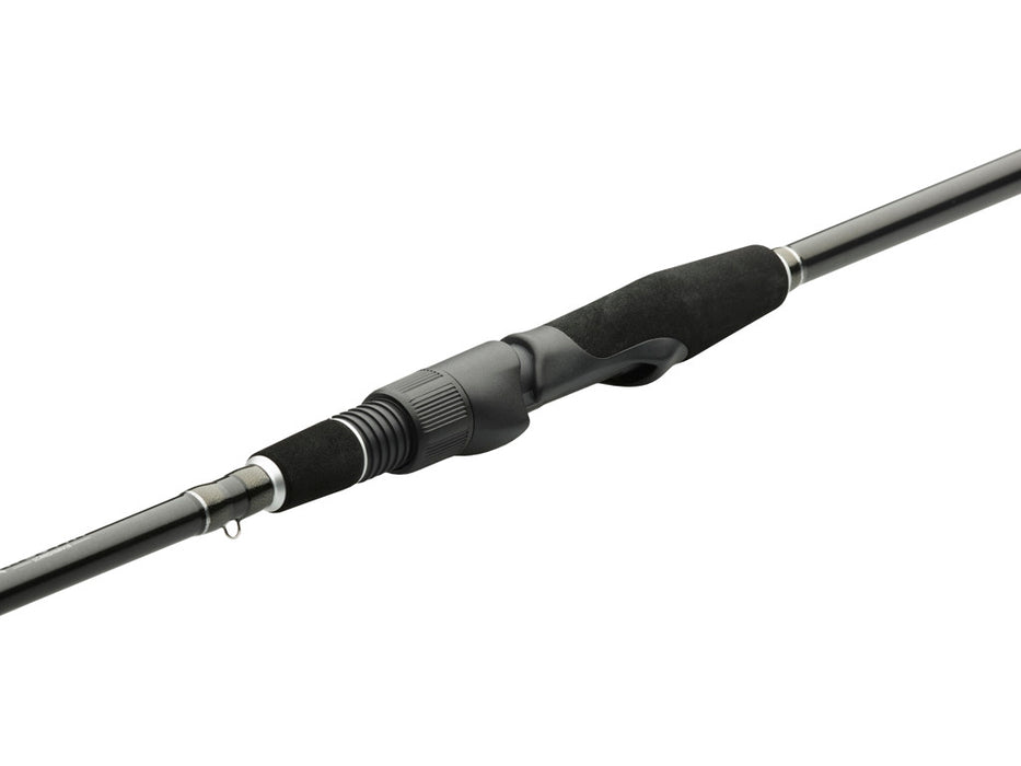 Westin W2 Finesse T&C Spinning Rods