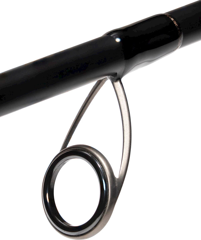 Westin W3 Powershad 2nd Gen 2pc