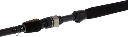 Westin W3 Powershad 2nd Gen 2pc