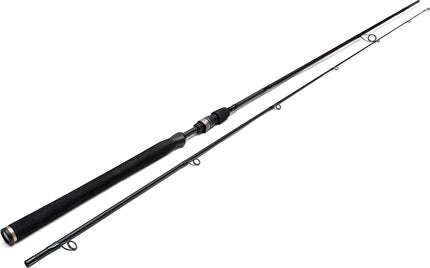 Westin W3 Powershad 2nd Gen 2pc