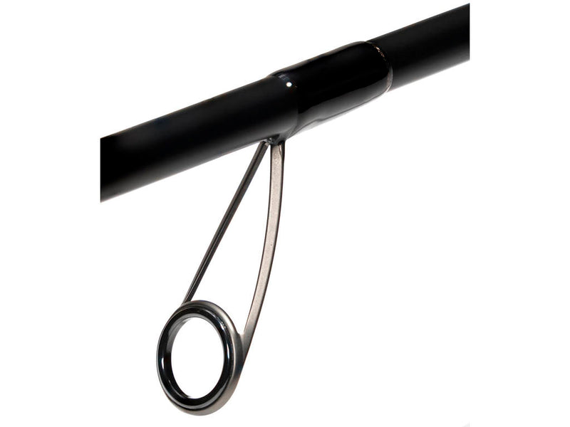 Westin W3 PowerTeez 2nd Gen Spining Rod