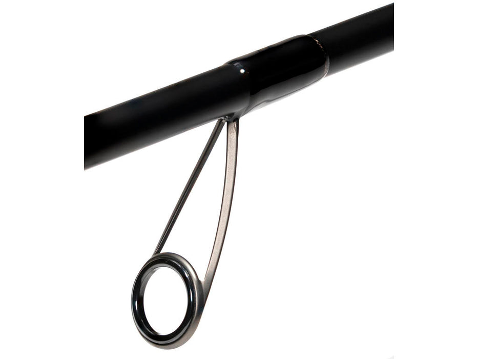 Westin W3 PowerTeez 2nd Gen Spining Rod