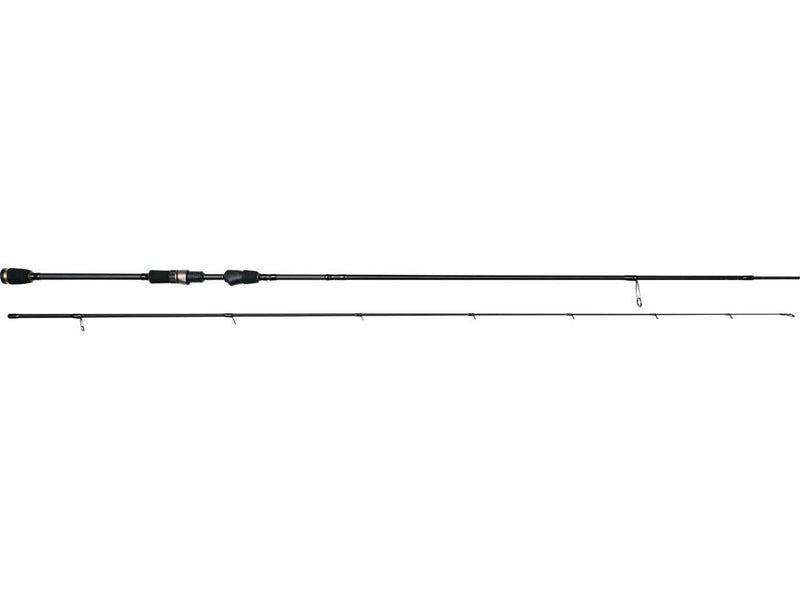 Westin W3 Streetstick 2nd Gen Spinning Rod