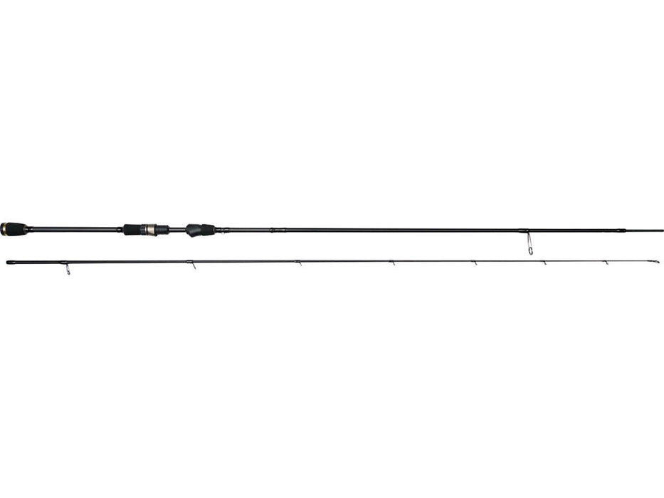 Westin W3 Streetstick 2nd Gen Spinning Rod