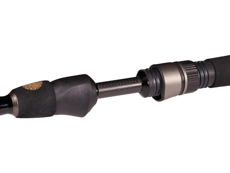 Westin W3 Streetstick 2nd Gen Spinning Rod