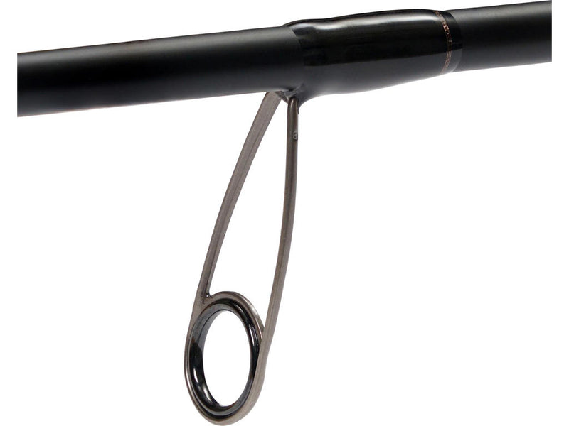 Westin w3 Ultrastick 2nd Gen Spin Rod