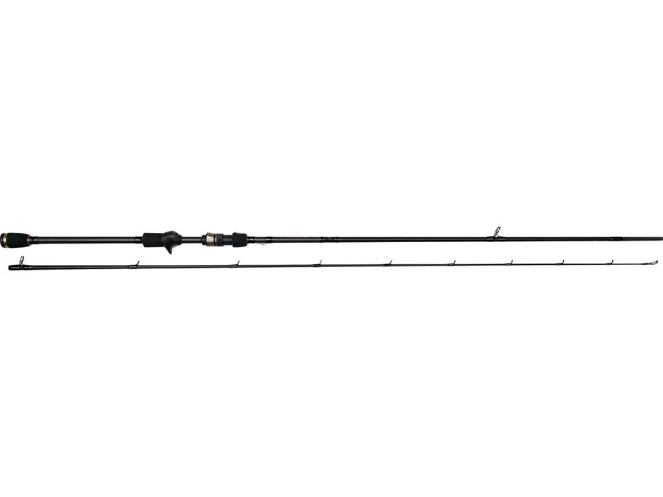 Westin W3 Finesse-T T&C 2nd Gen Spinning Rod