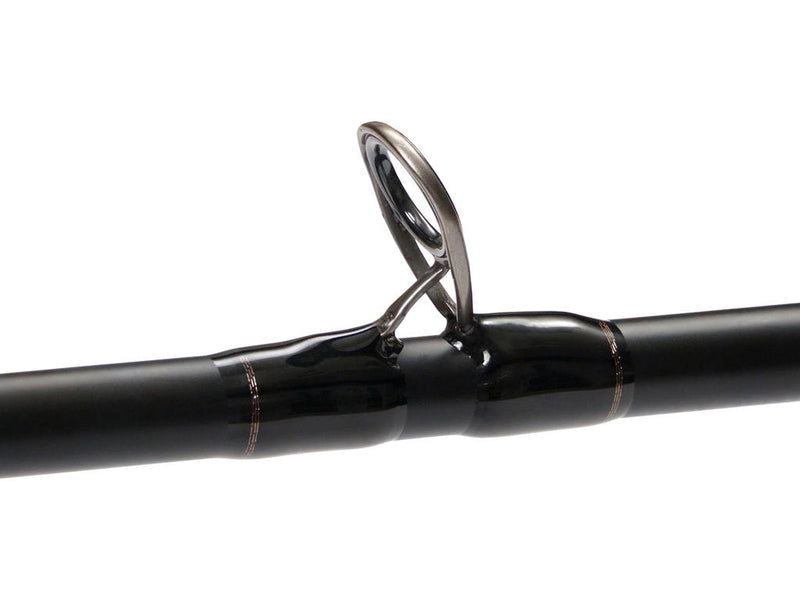 Westin W3 Finesse-T T&C 2nd Gen Spinning Rod