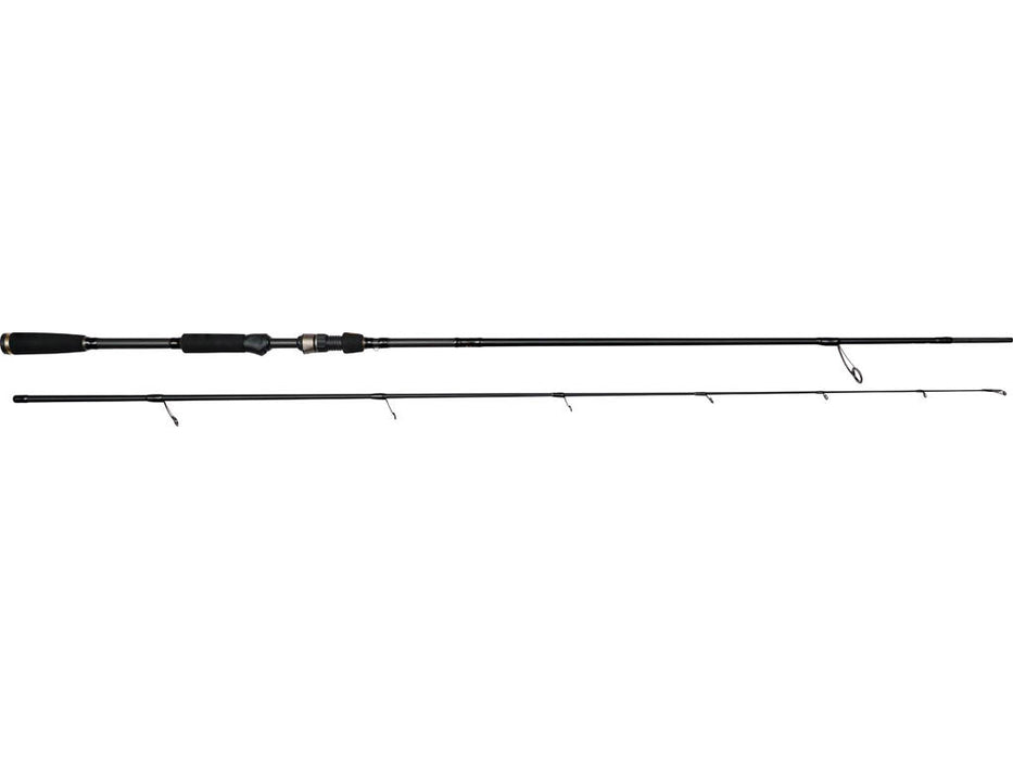 Westin W3 Powerstrike 2nd Spinning Rod