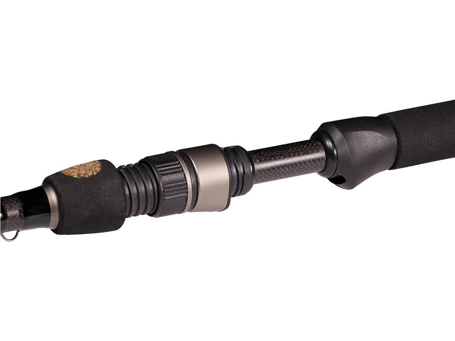 Westin W3 Powerstrike 2nd Spinning Rod