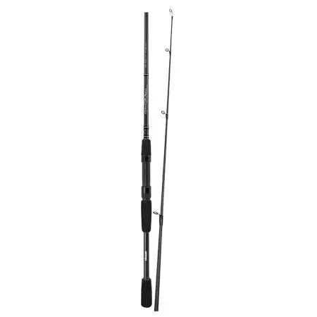 Okuma Wave Power Rod