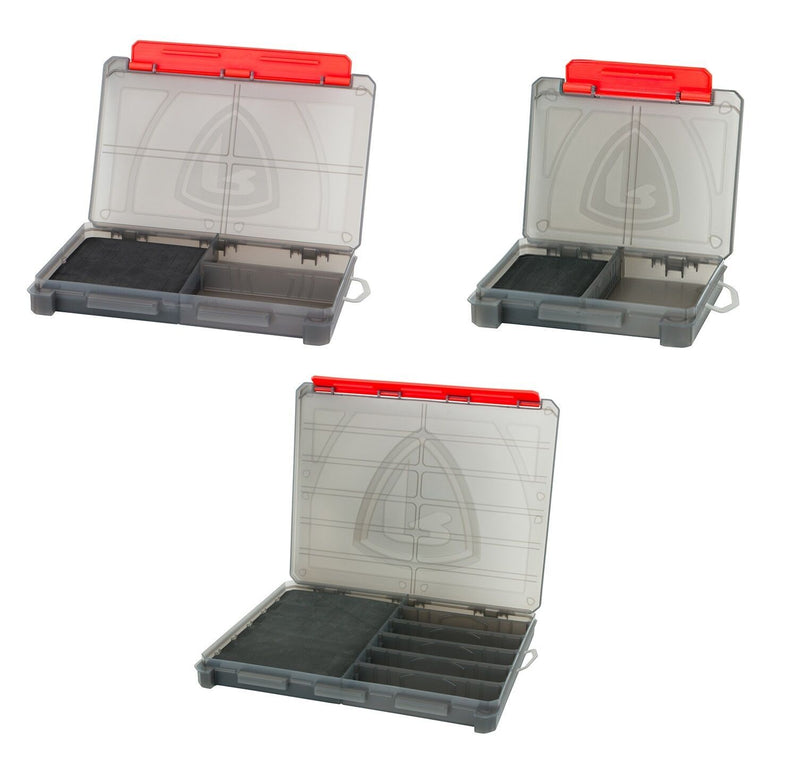 Fox Rage Compact Storage Box
