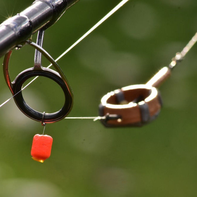 Dynamite Baits Wowsers Hi-Vis Wafters