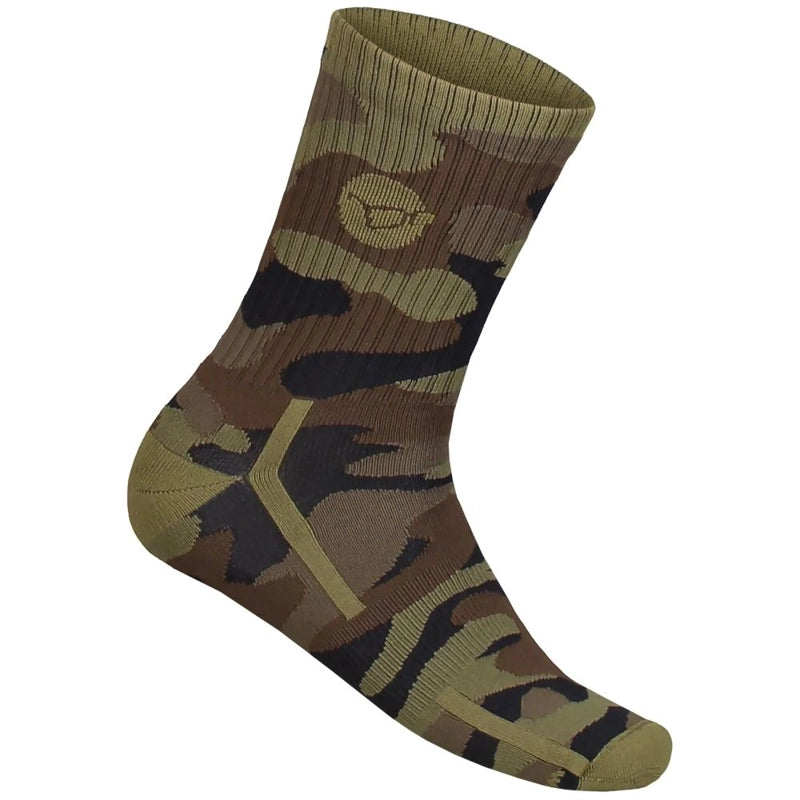 Korda Kore Camo Waterproof Socks
