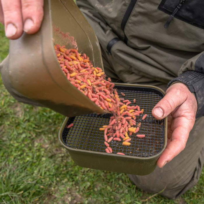 Fishing Lobbys Tackle