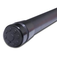 Drennan Compact Telescopic Landing Net Handle 2m