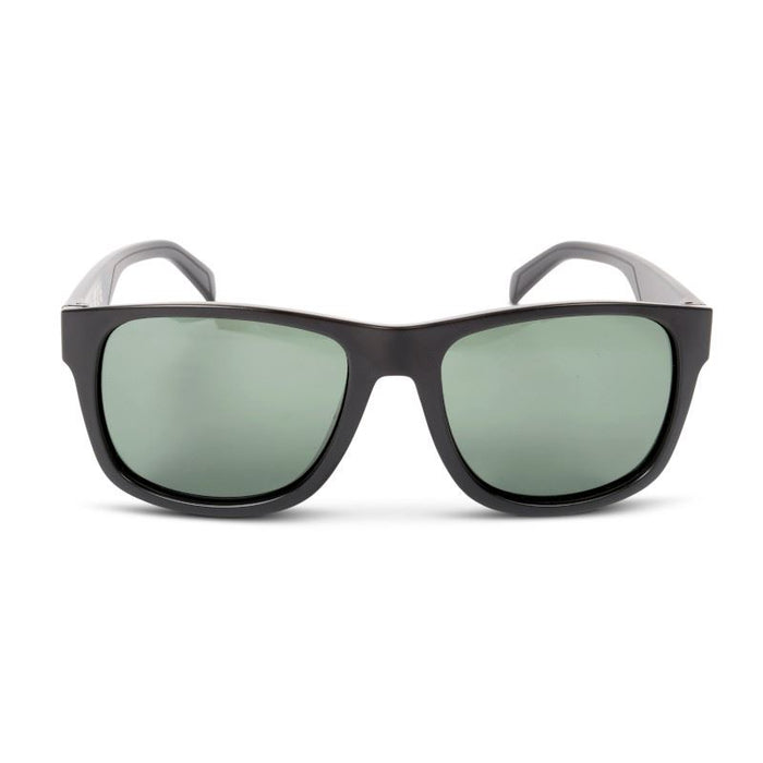 Preston Innovations Inception Leisure Sunglasses