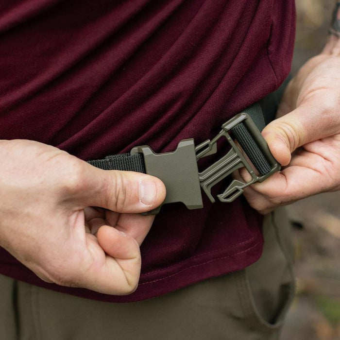 Korda Compac Boilie Caddy Dark Kamo